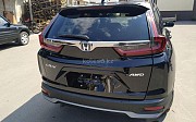 Honda CR-V, 2021 Павлодар