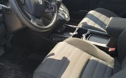 Honda CR-V, 2021 Павлодар