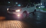 Nissan Qashqai, 2013 Усть-Каменогорск