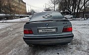 BMW 325, 1995 Шымкент
