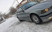 BMW 325, 1995 