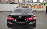 Toyota Camry, 2019 Петропавл