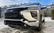 Mitsubishi Xpander, 2022 Ақтөбе