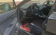 Lexus NX 300, 2021 Актау
