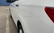 Nissan Almera, 2018 Алматы