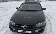 Opel Omega, 1998 Қарағанды