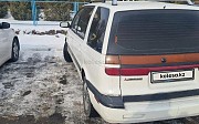 Mitsubishi Space Wagon, 1992 Алматы