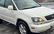 Lexus RX 300, 1999 Қарағанды