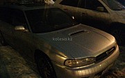 Subaru Legacy, 1996 Петропавловск