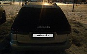 Subaru Legacy, 1996 Петропавловск