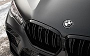 BMW X6 M, 2020 Алматы