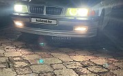 BMW 750, 1995 