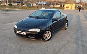 Opel Tigra, 1995 