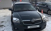 Toyota Avensis, 2006 Усть-Каменогорск