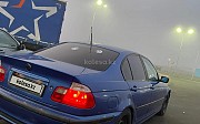 BMW 320, 2000 