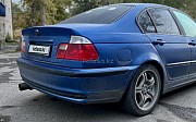 BMW 320, 2000 