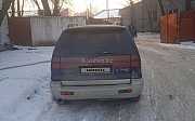 Mitsubishi Chariot, 1996 Алматы