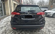 Honda HR-V, 2022 Астана