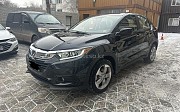 Honda HR-V, 2022 Нұр-Сұлтан (Астана)