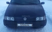Volkswagen Passat, 1992 Петропавловск