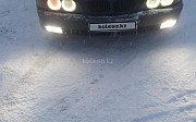 BMW 528, 1997 Қарағанды