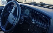 Volkswagen Passat, 1988 Шу