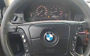 BMW 528, 2000 