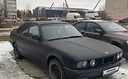 BMW 525, 1993 Лисаковск