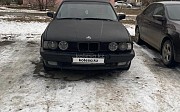 BMW 525, 1993 Лисаковск