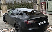 Tesla Model 3, 2021 