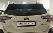 Subaru Outback, 2022 Петропавловск