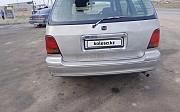 Honda Odyssey, 1996 Тараз