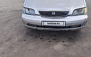 Honda Odyssey, 1996 Тараз