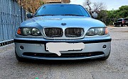 BMW 318, 2003 Актау
