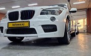 BMW X1, 2011 Алматы