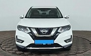 Nissan X-Trail, 2021 Шымкент