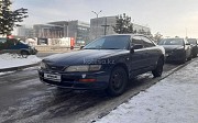Toyota Carina ED, 1995 Алматы