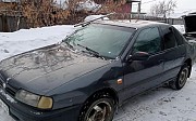 Nissan Primera, 1992 Усть-Каменогорск
