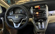 Honda CR-V, 2007 Алматы