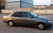 Toyota Corona, 1996 