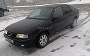 Opel Vectra, 1994 Орал