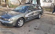 Subaru Legacy, 1996 Тараз