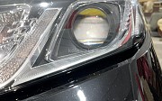 Toyota Camry, 2022 Павлодар