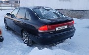 Mazda 626, 1993 Макинск