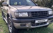 Opel Frontera, 1999 Сарыагаш