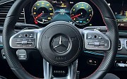 Mercedes-Benz GLE Coupe 450 AMG, 2021 Алматы