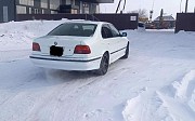 BMW 528, 1999 Қарағанды