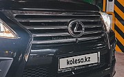 Lexus LX 570, 2014 Павлодар