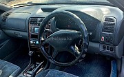 Mitsubishi Legnum, 1997 