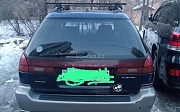 Subaru Legacy Lancaster, 1997 Алматы